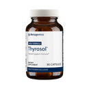 Thyrosol® 90 Capsules by Metagenics