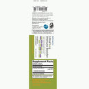 UltraFlora® Immune Booster 30 Capsules by Metagenics