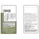 UltraFlora® Integrity 30 Capsules by Metagenics