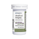 UltraFlora® Integrity 30 Capsules by Metagenics