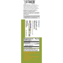 UltraFlora® Women's 30 Capsules by Metagenics