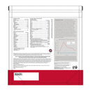 UltraInflamX Plus 360°® Pineapple Banana by Metagenics