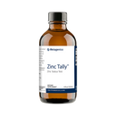 Metagenics Zinc Tally™ 4 fl. oz. (120 mL) Liquid