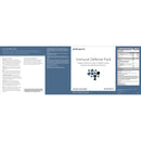 Metagenics Immune Defense Pack 30 Packets