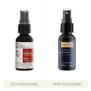 METHYL B-12 by QuickSilver Scientific