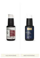 METHYL B-COMPLEX by Quicksilver Scientific