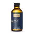 MICELLIZED PURE PC® by QuickSilver Scientific