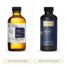 MICELLIZED PURE PC® by QuickSilver Scientific