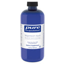 Magnesium liquid by Pure Encapsulations®