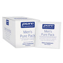Men's Pure Pack by Pure Encapsulations®