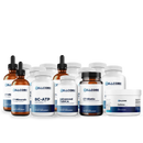 MYC Support Protocol by CellCore