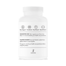 Magnesium CitraMate by THORNE