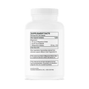 Magnesium CitraMate by THORNE