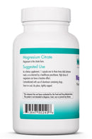 Magnesium Citrate by NutriCology
