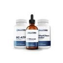 Maintenance Kit by CellCore