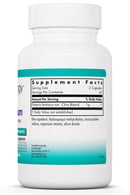 Mastic Gum by NutriCology