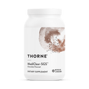 MediClear-SGS - Chocolate™ by THORNE