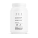 MediClear-SGS - Chocolate™ by THORNE