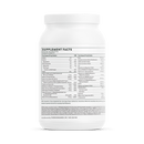 MediClear-SGS - Chocolate™ by THORNE