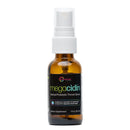 MegaCidin™ Oral Immune Support 1 fl oz. (30mL) by Microbiome Labs