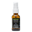 MegaCidin™ Oral Immune Support 1 fl oz. (30mL) by Microbiome Labs