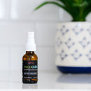 MegaCidin™ Oral Immune Support 1 fl oz. (30mL) by Microbiome Labs