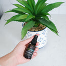 MegaCidin™ Oral Immune Support 1 fl oz. (30mL) by Microbiome Labs