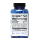 MegaMune™ Healthy Immune Response 90 Capsules by Microbiome Labs