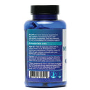 MegaMune™ Healthy Immune Response 90 Capsules by Microbiome Labs