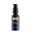Melatonin Professional Grade 1.0 fl oz/30 mL by QuickSilver Scientific