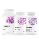 Menopause Bundle by THORNE