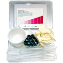 Meta Oxy Kit 25 pk by Systemic Formulas