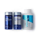 LifeVantage Metabolism Essentials Stack™
