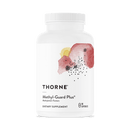 Methyl-Guard Plus® by THORNE