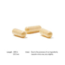 Methyl-Guard Plus® by THORNE