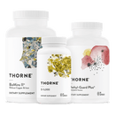Methylation Bundle by THORNE