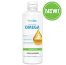 Micellular Omega Smoothie 16oz by DesBio