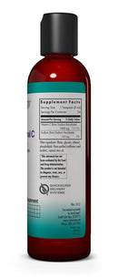 Micro Liposomal C 120 mL (4 fl. oz.) by NutriCology