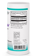 Mucolyxir® 12 mL (0.4 fl. oz.) by NutriCology