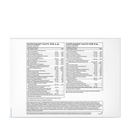 Multi-Vitamin Elite A.M. & P.M. by THORNE