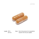 Multi-Vitamin Elite A.M. & P.M. by THORNE