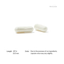 Multi-Vitamin Elite A.M. & P.M. by THORNE