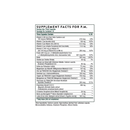 Multi-Vitamin Elite A.M. & P.M. by THORNE