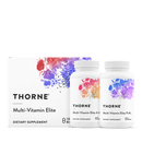 Multi-Vitamin Elite A.M. & P.M. by THORNE