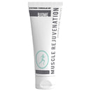 Muscle Rejuvenation Tube by Systemic Formulas