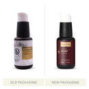 NAD+ GOLD®50ML by QuickSilver Scientific