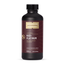 NAD+ PLATINUM® by QuickSilver Scientific