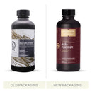 NAD+ PLATINUM® by QuickSilver Scientific