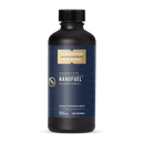 NanoFuel™ by QuickSilver Scientific