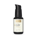 NANOMOJO® by QuickSilver Scientific